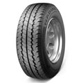 Tire Marshal 205/70R15